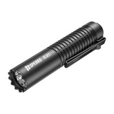 SPERAS torch light E21